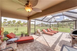 249 Shadow Lakes Dr, Lehigh Acres, FL 33974, Sold 12/21/18