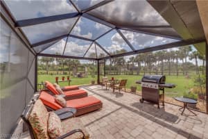249 Shadow Lakes Dr, Lehigh Acres, FL 33974, Sold 12/21/18