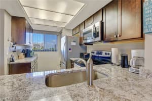 MLS# 218064087, Fort Myers Beach, Florida 33931