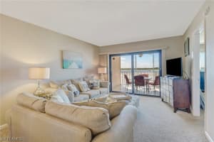 MLS# 218064087, Fort Myers Beach, Florida 33931