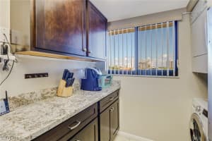 MLS# 218064087, Fort Myers Beach, Florida 33931