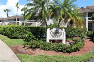 881 Panama Ct, Marco Island, FL 34145, Sold 12/03/18
