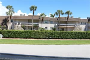 881 Panama Ct, Marco Island, FL 34145, Sold 12/03/18