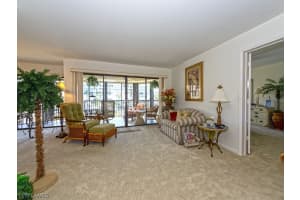 881 Panama Ct, Marco Island, FL 34145, Sold 12/03/18