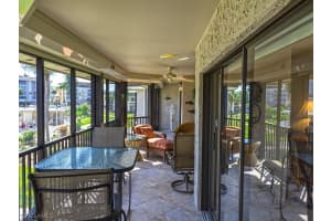 881 Panama Ct, Marco Island, FL 34145, Sold 12/03/18