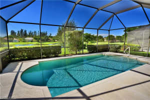 15044 Balmoral Loop, Fort Myers, FL 33919, Sold 10/22/19