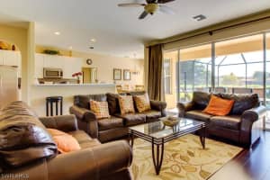 15044 Balmoral Loop, Fort Myers, FL 33919, Sold 10/22/19