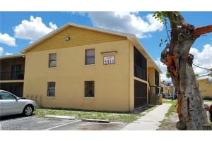 MLS# 218064183, Fort Myers, Florida 33919
