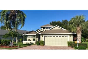 9424 Palm Island Cir, North Fort Myers, FL 33903, Sold 11/30/18