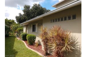 9424 Palm Island Cir, North Fort Myers, FL 33903, Sold 11/30/18