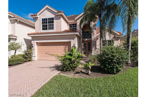 12911 Brynwood Preserve Ln, Naples, FL 34105, Sold 11/05/18