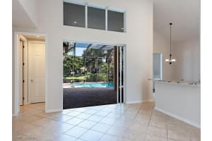 12911 Brynwood Preserve Ln, Naples, FL 34105, Sold 11/05/18
