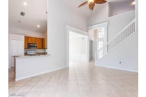 12911 Brynwood Preserve Ln, Naples, FL 34105, Sold 11/05/18