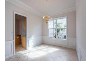 12911 Brynwood Preserve Ln, Naples, FL 34105, Sold 11/05/18