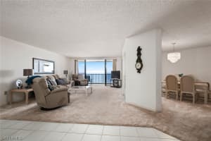 840 County Rd 951, Marco Island, FL 34145, Sold 01/18/19