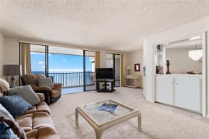 840 County Rd 951, Marco Island, FL 34145, Sold 01/18/19
