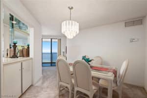 840 County Rd 951, Marco Island, FL 34145, Sold 01/18/19