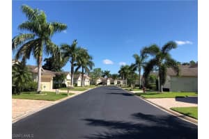 25206 Golf Lake Cir, Bonita Springs, FL 34135, Sold 03/29/19