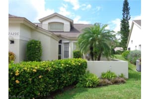 25206 Golf Lake Cir, Bonita Springs, FL 34135, Sold 03/29/19