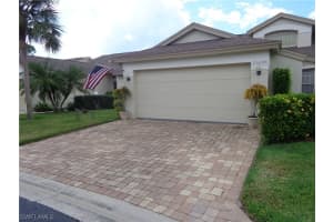 25206 Golf Lake Cir, Bonita Springs, FL 34135, Sold 03/29/19