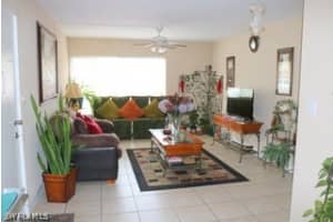 1830 Maravilla Ave #101, Fort Myers, FL 33901, Sold 11/30/18