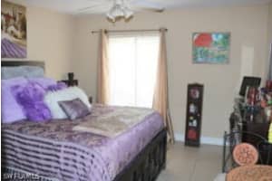 1830 Maravilla Ave #101, Fort Myers, FL 33901, Sold 11/30/18