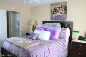 1830 Maravilla Ave #101, Fort Myers, FL 33901, Sold 11/30/18