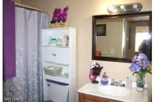 1830 Maravilla Ave #101, Fort Myers, FL 33901, Sold 11/30/18