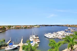 720 County Rd 951, Marco Island, FL 34145, Sold 04/17/19