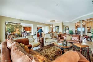 720 County Rd 951, Marco Island, FL 34145, Sold 04/17/19