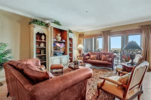 720 County Rd 951, Marco Island, FL 34145, Sold 04/17/19