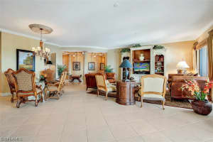 720 County Rd 951, Marco Island, FL 34145, Sold 04/17/19