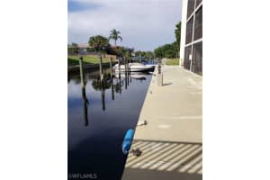 9395 Pennsylvania Ave APT 4, Bonita Springs, FL 34135, Sold 09/13/19