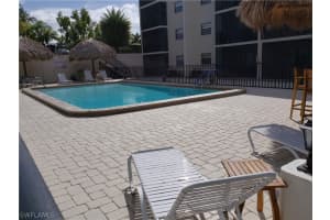 9395 Pennsylvania Ave APT 4, Bonita Springs, FL 34135, Sold 09/13/19