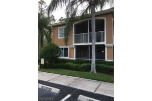 1885 Florida Club Dr, Naples, FL 34112, Sold 03/08/19
