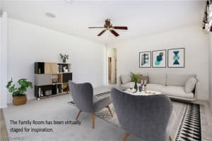 16939 Colony Lakes Blvd, Fort Myers, FL 33908, Sold 03/08/19