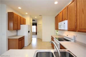 16939 Colony Lakes Blvd, Fort Myers, FL 33908, Sold 03/08/19