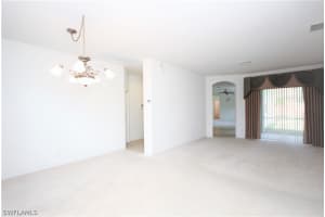 16939 Colony Lakes Blvd, Fort Myers, FL 33908, Sold 03/08/19