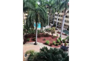 2121 Collier Ave APT 419, Fort Myers, FL 33901, Sold 10/26/18