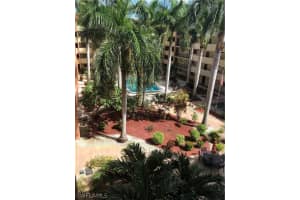 2121 Collier Ave APT 419, Fort Myers, FL 33901, Sold 10/26/18