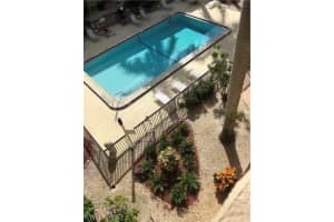 2121 Collier Ave APT 419, Fort Myers, FL 33901, Sold 10/26/18