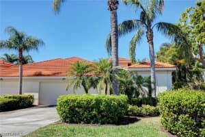 15125 Ports of Iona Dr, Fort Myers, FL 33908, Sold 05/15/19