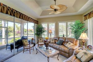 15125 Ports of Iona Dr, Fort Myers, FL 33908, Sold 05/15/19