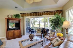 15125 Ports of Iona Dr, Fort Myers, FL 33908, Sold 05/15/19