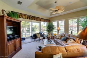 15125 Ports of Iona Dr, Fort Myers, FL 33908, Sold 05/15/19