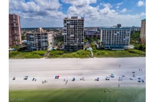890 S Collier Blvd, Marco Island, FL 34145, Sold 12/04/18