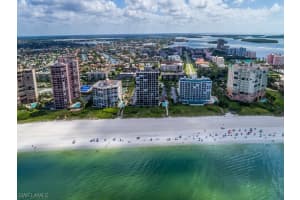 890 S Collier Blvd, Marco Island, FL 34145, Sold 12/04/18