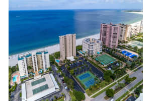 890 S Collier Blvd, Marco Island, FL 34145, Sold 12/04/18