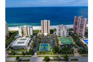 890 S Collier Blvd, Marco Island, FL 34145, Sold 12/04/18