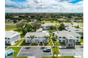 5027 SW 16th Pl #102, Cape Coral, FL 33914, Sold 11/02/18